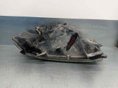 Recambio de faro izquierdo para opel movano 1.9 cdti cat (f9q-772) referencia OEM IAM 4500915 5 PUERTAS
