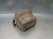 Recambio de deposito expansion para mitsubishi space wagon (n30/n40) 2.0 16v cat referencia OEM IAM   