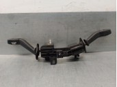 Recambio de mando luces para bmw serie 5 berlina (e39) 2.5 24v cat referencia OEM IAM 32311162088 32311162088 