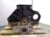 Recambio de bloque para opel corsa c 1.4 16v referencia OEM IAM Z14XEP 604195 19CE8458