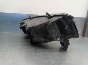 Recambio de faro izquierdo para opel movano 1.9 cdti cat (f9q-772) referencia OEM IAM 4500915 5 PUERTAS