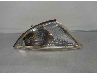 Recambio de piloto delantero derecho para mitsubishi carisma berina 5 (da0) 1.8 16v cat referencia OEM IAM 
