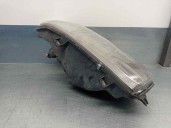 Recambio de faro izquierdo para opel movano 1.9 cdti cat (f9q-772) referencia OEM IAM 4500915 5 PUERTAS