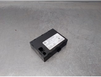 Recambio de modulo confort para mercedes-benz clase c (w203) familiar 2.2 cdi cat referencia OEM IAM A2034450000 2034450000 