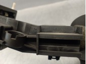 Recambio de mando luces para bmw serie 5 berlina (e39) 2.5 24v cat referencia OEM IAM 32311162088 32311162088 