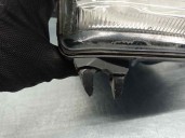 Recambio de faro izquierdo para opel movano 1.9 cdti cat (f9q-772) referencia OEM IAM 4500915 5 PUERTAS