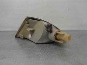 Recambio de piloto delantero derecho para mitsubishi carisma berina 5 (da0) 1.8 16v cat referencia OEM IAM 