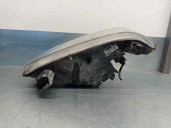 Recambio de faro izquierdo para opel movano 1.9 cdti cat (f9q-772) referencia OEM IAM 4500915 5 PUERTAS