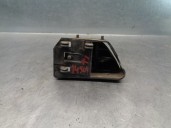 Recambio de maneta interior trasera izquierda para volkswagen polo berlina (6n1) 1.05 referencia OEM IAM 6N0837141  