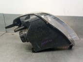 Recambio de faro derecho para ford fiesta (cbk) 1.4 tdci cat referencia OEM IAM 2S6X13W029CE 1320348 