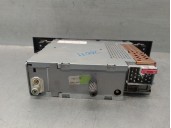 Replacement audio system / radio CD for BMW 5 Series saloon (E39) 2.5 24V cat OEM IAM reference 65128374997 00397473219475 PH