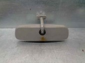 Recambio de espejo interior para mitsubishi space wagon (n30/n40) 2.0 16v cat referencia OEM IAM   