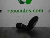 Recambio de tubo para mercedes-benz clase a (w169) 2.0 cdi cat referencia OEM IAM A1695280482Q3  