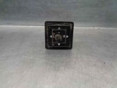 Recambio de mando retrovisor para mitsubishi space wagon (n30/n40) 2.0 16v cat referencia OEM IAM 