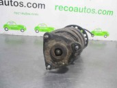 Recambio de amortiguador delantero derecho para hyundai i30cw 1.6 crdi cat referencia OEM IAM 546612L100 