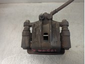 Recambio de pinza freno trasera izquierda para hyundai i30cw 1.6 crdi cat referencia OEM IAM 582101H300 