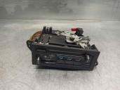 Recambio de mando calefaccion / aire acondicionado para chrysler voyager (es) 3.3 cat referencia OEM IAM 17077C 