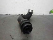 Recambio de tubo para mercedes-benz clase a (w169) 2.0 cdi cat referencia OEM IAM A1695280482Q3  