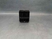 Recambio de mando retrovisor para mitsubishi space wagon (n30/n40) 2.0 16v cat referencia OEM IAM   