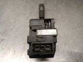 Recambio de mando luces para renault 5 (b/c40) 1.4 referencia OEM IAM 7700777226 7700777226 