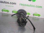 Recambio de amortiguador delantero derecho para hyundai i30cw 1.6 crdi cat referencia OEM IAM 546612L100 