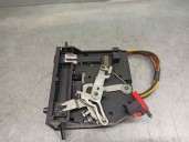 Recambio de mando calefaccion / aire acondicionado para chrysler voyager (es) 3.3 cat referencia OEM IAM 17077C 