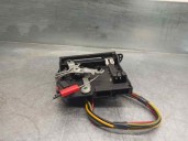 Recambio de mando calefaccion / aire acondicionado para chrysler voyager (es) 3.3 cat referencia OEM IAM 17077C 