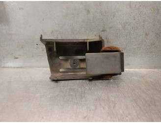 Recambio de maneta interior delantera derecha para renault 5 (b/c40) 1.4 referencia OEM IAM 7700758067 7700758067 