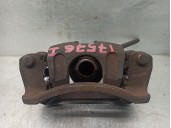 Recambio de pinza freno trasera izquierda para hyundai i30cw 1.6 crdi cat referencia OEM IAM 582101H300  