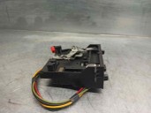 Recambio de mando calefaccion / aire acondicionado para chrysler voyager (es) 3.3 cat referencia OEM IAM 17077C 