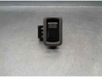 Recambio de mando elevalunas trasero izquierdo para mitsubishi space wagon (n30/n40) 2.0 16v cat referencia OEM IAM 