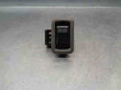 Recambio de mando elevalunas trasero izquierdo para mitsubishi space wagon (n30/n40) 2.0 16v cat referencia OEM IAM   