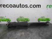 Recambio de amortiguador trasero derecho para hyundai i30cw 1.6 crdi cat referencia OEM IAM 553102R600 801402000244 SACHS