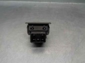 Recambio de mando elevalunas trasero izquierdo para mitsubishi space wagon (n30/n40) 2.0 16v cat referencia OEM IAM   