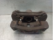Recambio de pinza freno trasera izquierda para hyundai i30cw 1.6 crdi cat referencia OEM IAM 582101H300  