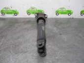 Recambio de amortiguador trasero derecho para hyundai i30cw 1.6 crdi cat referencia OEM IAM 553102R600 801402000244 SACHS