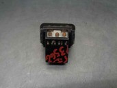 Recambio de mando elevalunas trasero izquierdo para mitsubishi space wagon (n30/n40) 2.0 16v cat referencia OEM IAM   