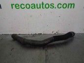 Recambio de tubo para mercedes-benz clase a (w169) 2.0 cdi cat referencia OEM IAM A1695011082ZG  