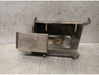 Recambio de maneta interior delantera izquierda para renault 5 (b/c40) 1.4 referencia OEM IAM 7700758066 7700758066 
