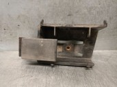 Recambio de maneta interior delantera izquierda para renault 5 (b/c40) 1.4 referencia OEM IAM 7700758066 7700758066 