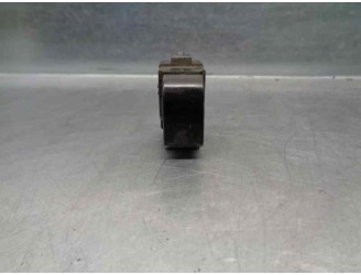 Recambio de mando elevalunas delantero derecho para mitsubishi space wagon (n30/n40) 2.0 16v cat referencia OEM IAM MR159865 