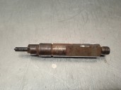 Recambio de inyector para opel movano 1.9 cdti cat (f9q-772) referencia OEM IAM 7700112883 0432193611 BOSCH