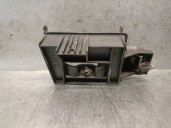 Recambio de maneta interior delantera izquierda para renault 5 (b/c40) 1.4 referencia OEM IAM 7700758066 7700758066 