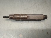 Recambio de inyector para opel movano 1.9 cdti cat (f9q-772) referencia OEM IAM 7700112883 0432193611 BOSCH