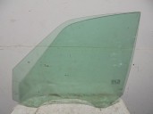 Recambio de luna delantera izquierda para ford s-max (ca1) 1.8 tdci cat referencia OEM IAM 43R001025 DOT27AS2M24100