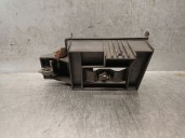 Recambio de maneta interior trasera derecha para renault 5 (b/c40) 1.4 referencia OEM IAM 7700758067 7700758067 