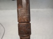 Recambio de inyector para opel movano 1.9 cdti cat (f9q-772) referencia OEM IAM 7700112883 0432193611 BOSCH