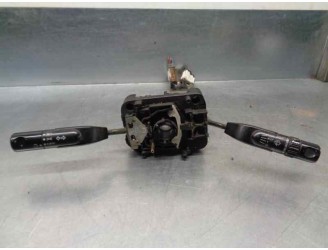 Recambio de mando luces para mitsubishi space wagon (n30/n40) 2.0 16v cat referencia OEM IAM MB688040  