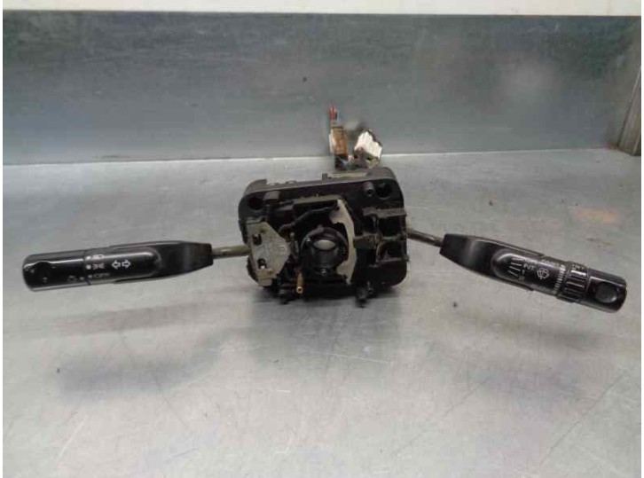 Recambio de mando luces para mitsubishi space wagon (n30/n40) 2.0 16v cat referencia OEM IAM MB688040  