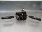 Recambio de mando luces para mitsubishi space wagon (n30/n40) 2.0 16v cat referencia OEM IAM MB688040 
